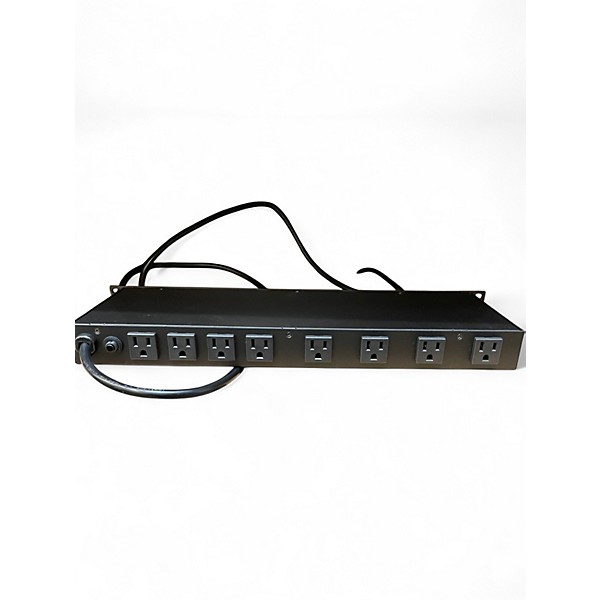 Used Radial Engineering Power 1 Power Conditioner