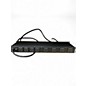 Used Radial Engineering Power 1 Power Conditioner