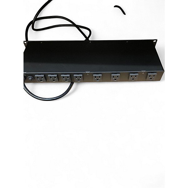 Used Radial Engineering Power 1 Power Conditioner