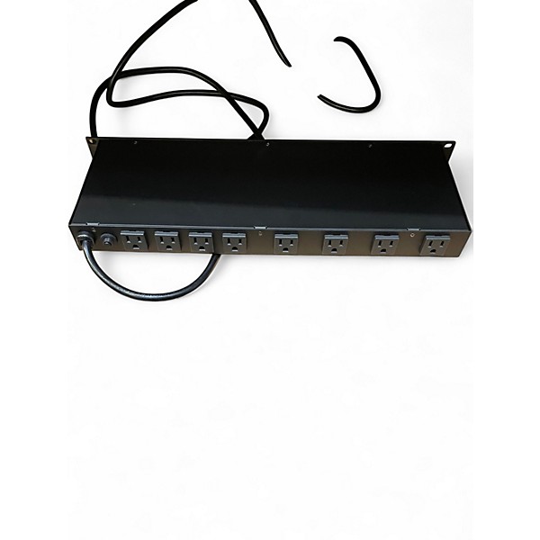 Used Radial Engineering Power 1 Power Conditioner
