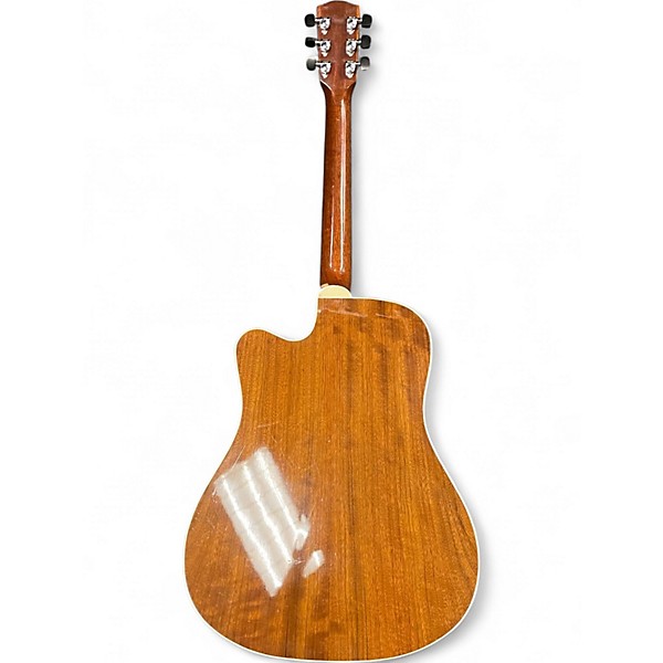 ギター Gibson Songwriter Deluxe EC Studio Gibson Songwriter Deluxe Studio EC Acoustic-Electric Guitar