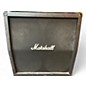 Used Marshall MG100HDFX 100W HEAD AND CABINET
