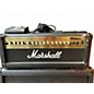 Used Marshall MG100HDFX 100W HEAD AND CABINET