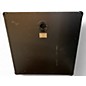 Used Marshall MG100HDFX 100W HEAD AND CABINET