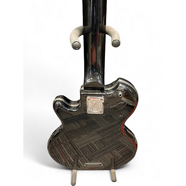 ベース Italia Guitars mondial classic Bass Italia Mondial Classic Bass review | MusicRadar