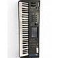 Used Yamaha MODX6+ Keyboard Workstation thumbnail