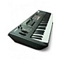 Used Yamaha MODX6+ Keyboard Workstation