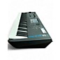Used Yamaha MODX6+ Keyboard Workstation