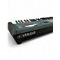 Used Yamaha MODX6+ Keyboard Workstation