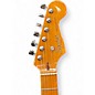 Used Squier Classic Vibe Stratocaster Shell Pink Solid Body Electric Guitar