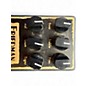 Used Friedman BE-OD Effect Pedal