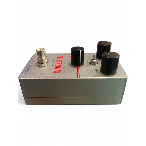 Used Universal Audio LA2A Compressor