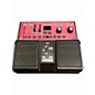 Used BOSS RC30 Loop Station Twin Pedal thumbnail