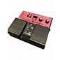 Used BOSS RC30 Loop Station Twin Pedal