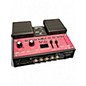 Used BOSS RC30 Loop Station Twin Pedal