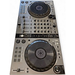 Used Pioneer DJ ddjflx6 DJ Controller
