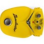 Used Danelectro DJ5 Tuna Melt Tremolo Effect Pedal thumbnail