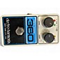Used Electro-Harmonix Looper 360 Nano Pedal thumbnail