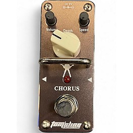 Used Toms Line ACH-3S