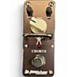Used Toms Line ACH-3S thumbnail
