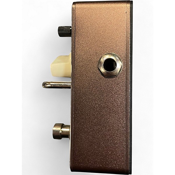 Used Toms Line ACH-3S