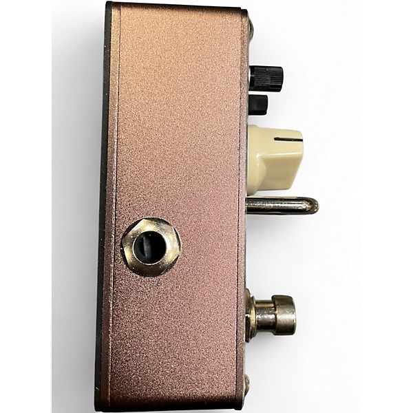 Used Toms Line ACH-3S