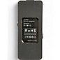 Used Toms Line ACH-3S