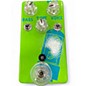 Used Gup Tech HONKER Effect Pedal thumbnail