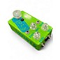 Used Gup Tech HONKER Effect Pedal