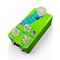 Used Gup Tech HONKER Effect Pedal