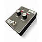 Used Solodalls THE SCHAFFER REPLICA Effect Pedal