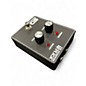 Used Solodalls THE SCHAFFER REPLICA Effect Pedal