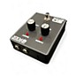 Used Solodalls THE SCHAFFER REPLICA Effect Pedal