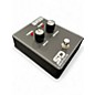 Used Solodalls THE SCHAFFER REPLICA Effect Pedal