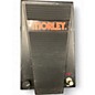 Used Morley Pro Series Effect Pedal thumbnail