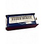 Used Cloud Cloudlifter CL-1 Microphone Preamp thumbnail