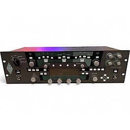 Used Kemper Profiler PowerRack 600W Class D Profiling Solid State Guitar Amp Head