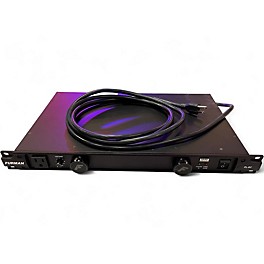 Used Furman PL8C Power Conditioner