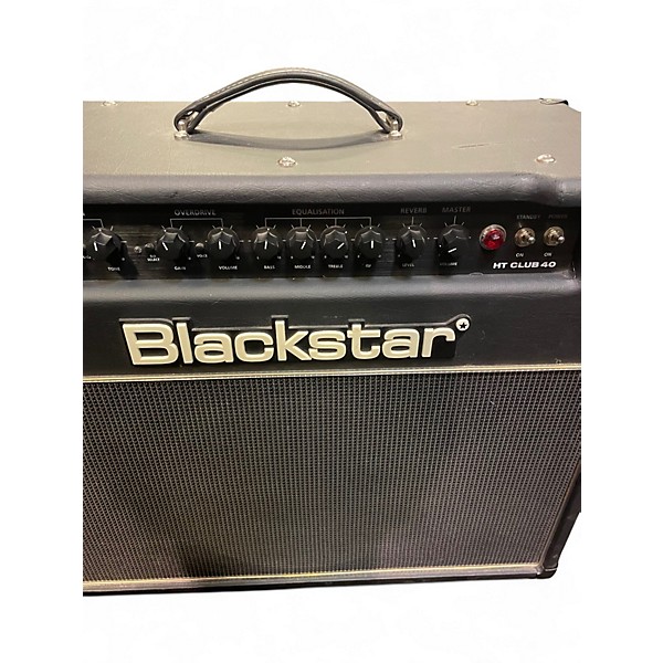 Used Danelectro 63 Black and White Solid Body Electric Guitar