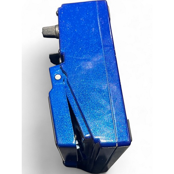 Used DigiTech JamMan Looper / Phrase Sampler Pedal