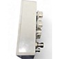 Used Keeley CAVERNS V2 DELAY/REVERB Effect Pedal