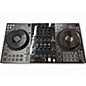 Used Pioneer DJ SERATO DJ Mixer thumbnail