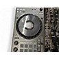 Used Pioneer DJ SERATO DJ Mixer