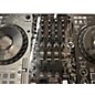 Used Pioneer DJ SERATO DJ Mixer