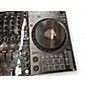Used Pioneer DJ SERATO DJ Mixer