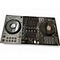Used Pioneer DJ SERATO DJ Mixer