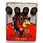 Used Electro-Harmonix Cock Fight Talking Wah Effect Pedal thumbnail