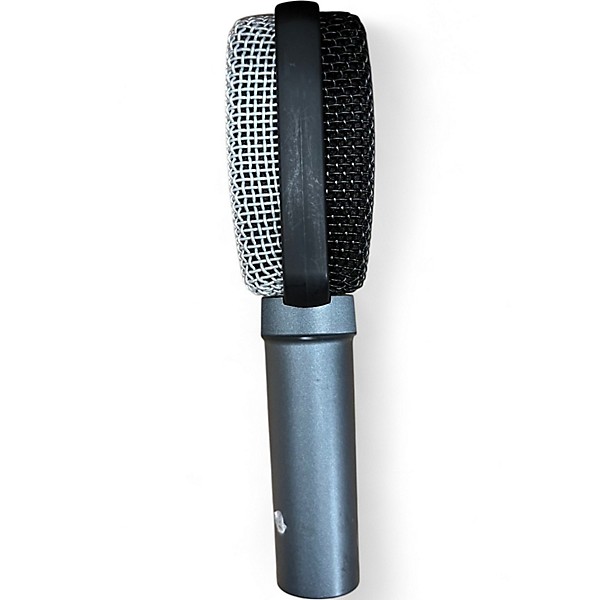 Used Sennheiser E609 Dynamic Microphone
