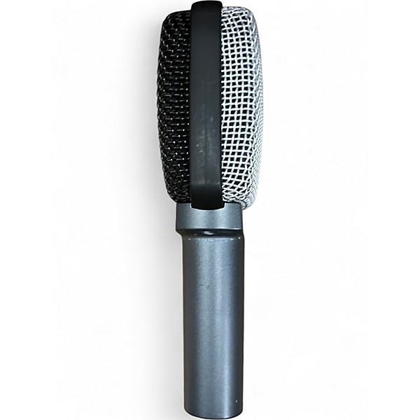 Used Sennheiser E609 Dynamic Microphone