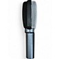Used Sennheiser E609 Dynamic Microphone